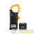 Клещи токовые M266C Mastech Клещи токовые M266C Mastech