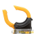 Клещи токовые M266C Mastech Клещи токовые M266C Mastech