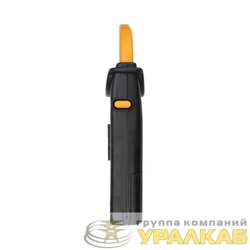 Клещи токовые M266C Mastech 