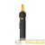 Клещи токовые M266C Mastech Клещи токовые M266C Mastech