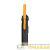 Клещи токовые M266C Mastech Клещи токовые M266C Mastech
