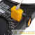 Клещи токовые M266C Mastech Клещи токовые M266C Mastech