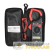 Клещи токовые цифровые 266F Master EKF Клещи токовые цифровые 266F Master EKF