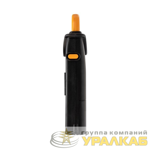 Клещи токовые M266F Mastech 