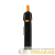 Клещи токовые M266F Mastech Клещи токовые M266F Mastech