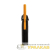 Клещи токовые M266F Mastech Клещи токовые M266F Mastech
