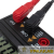 Клещи токовые M266F Mastech Клещи токовые M266F Mastech
