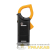 Клещи токовые M266F Mastech Клещи токовые M266F Mastech