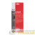 Клещи токовые цифровые M266C Expert EKF 