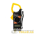 Клещи токовые P266 PROCONNECT 