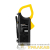 Клещи токовые P266 PROCONNECT 