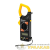 Клещи токовые P266 PROCONNECT 