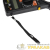 Клещи токовые P266 PROCONNECT 