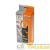 Клещи токовые P266 PROCONNECT 