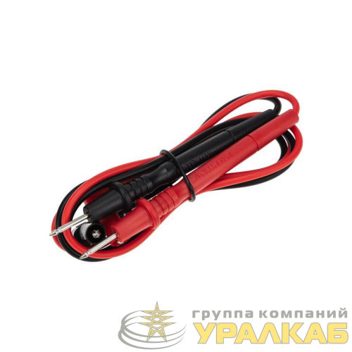 Клещи токовые P266 PROCONNECT 