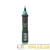 Мультиметр цифровой-пробник MS8211D Mastech 