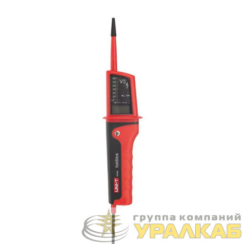 Индикатор напряжения UT15C UNI-T 