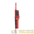 Индикатор напряжения UT15C UNI-T Индикатор напряжения UT15C UNI-T