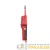 Индикатор напряжения UT15C UNI-T Индикатор напряжения UT15C UNI-T