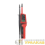 Индикатор напряжения UT15C UNI-T Индикатор напряжения UT15C UNI-T