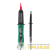 Индикатор напряжения MS8922A Mastech Индикатор напряжения MS8922A Mastech