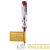 Тестер-пробник P-01 140мм PROCONNECT Тестер-пробник P-01 140мм PROCONNECT