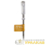 Тестер-пробник P-02 190мм PROCONNECT Тестер-пробник P-02 190мм PROCONNECT