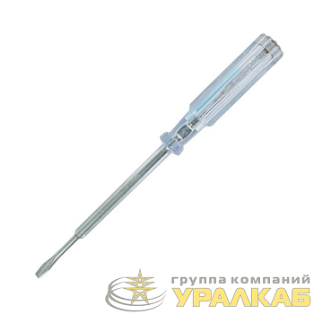 Тестер-пробник P-02 190мм PROCONNECT 