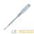 Тестер-пробник P-02 190мм PROCONNECT Тестер-пробник P-02 190мм PROCONNECT