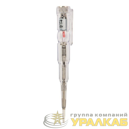 Тестер-пробник R-18 Rexant 