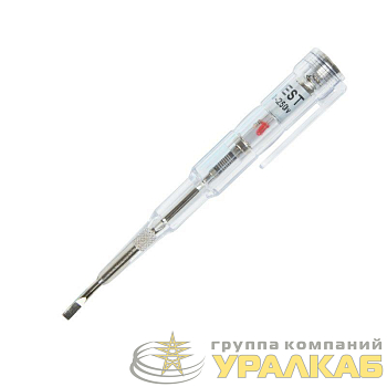 Тестер-пробник R-18 Rexant 