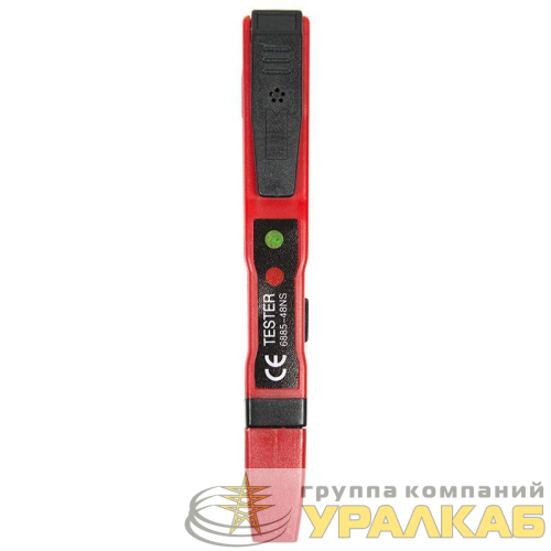 Тестер-пробник R-48 Rexant 