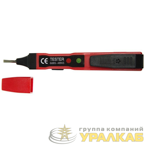 Тестер-пробник R-48 Rexant 