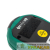 Детектор металла MS6906 Mastech Детектор металла MS6906 Mastech