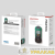 Детектор металла MS6906 Mastech Детектор металла MS6906 Mastech