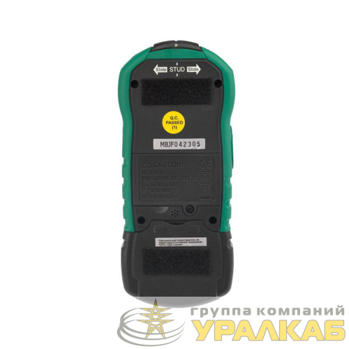 Детектор металла MS6906 Mastech 