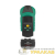 Детектор металла MS6906 Mastech Детектор металла MS6906 Mastech