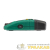 Детектор металла MS6906 Mastech Детектор металла MS6906 Mastech