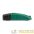 Детектор металла MS6906 Mastech Детектор металла MS6906 Mastech
