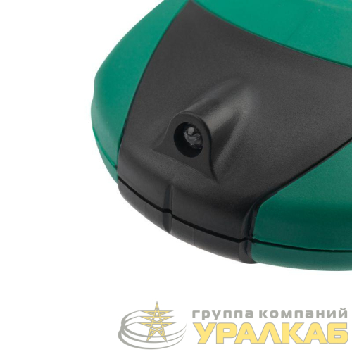 Детектор металла MS6906 Mastech 