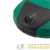 Детектор металла MS6906 Mastech Детектор металла MS6906 Mastech