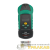 Детектор металла MS6906 Mastech Детектор металла MS6906 Mastech