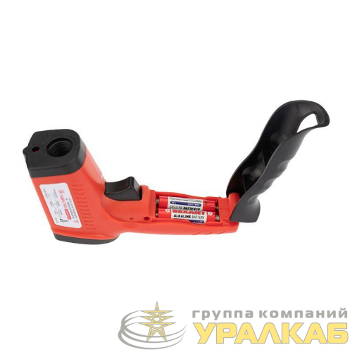 Пирометр R-400 Rexant 