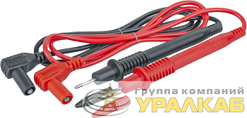 Щупы 80 396 NTA-Sch01 (уп.2шт) Navigator 