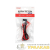 Щупы тестера REX04 Rexant Щупы тестера REX04 Rexant