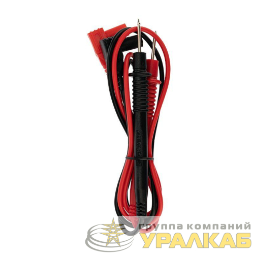 Щупы тестера REX07 Rexant 