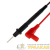 Щупы тестера REX07 Rexant 