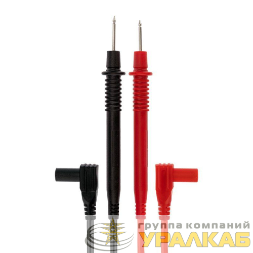 Щупы тестера REX07 Rexant 