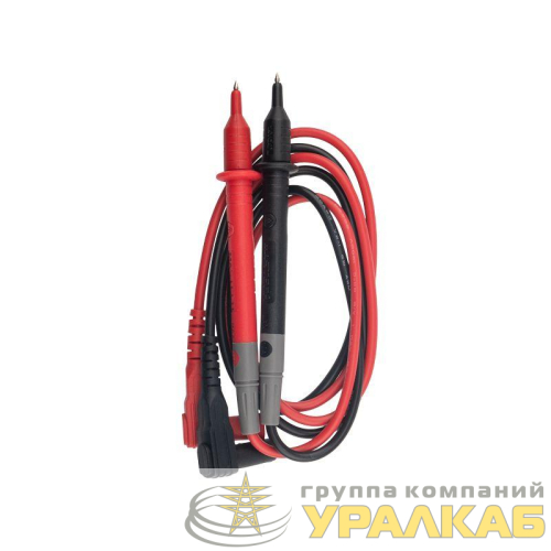 Щупы T3033U Mastech 