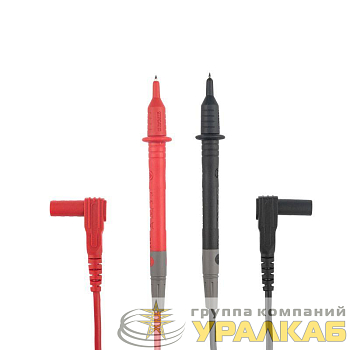 Щупы T3033U Mastech 